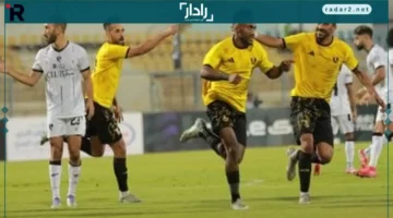 مباراة الحسم.. كهرباء الإسماعيلية تقاتل المحلة بكامل قوته الليلة